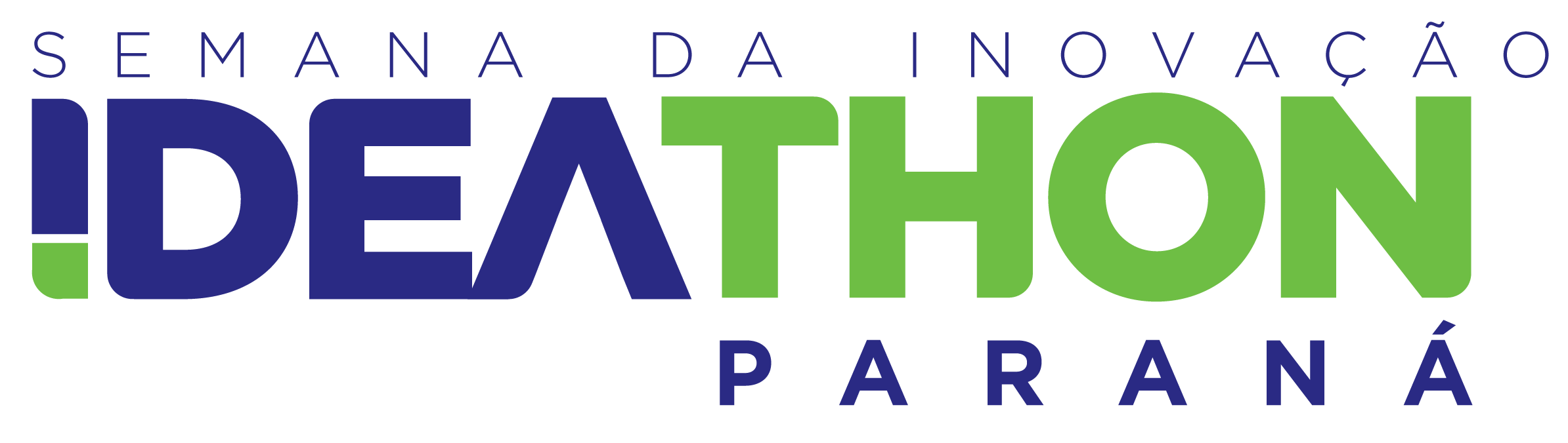 logo ideathon