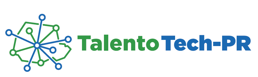 talento_tech_pr_-_logo.png