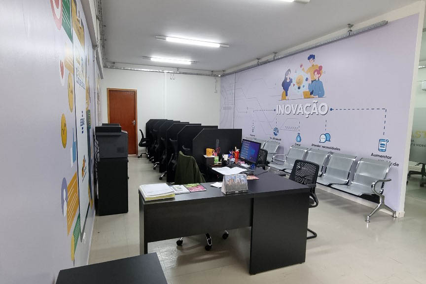 Como Assaí, no interior do Paraná, virou referência global de inovação - Com apenas 13,7 mil habitantes, município do Norte Pioneiro está entre as 7 cidades mais inteligentes do mundo pelo ranking Smart21 do Fórum de Comunidades Inteligentes do Canadá (IFC). Assaí também foi reconhecida nacionalmente pelas boas práticas inovadoras no Prêmio Sebrae Prefeitura Empreendedora