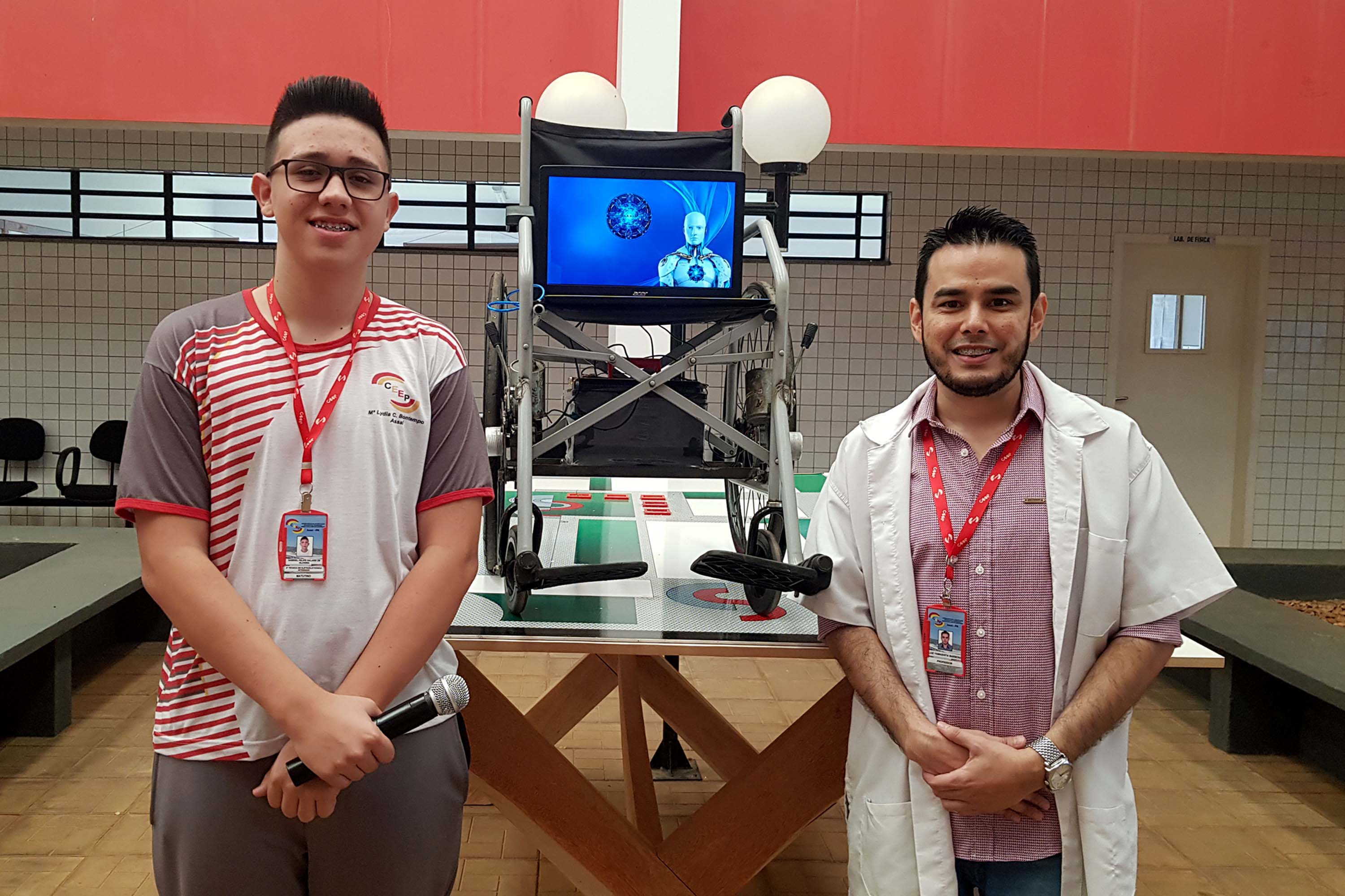 Como Assaí, no interior do Paraná, virou referência global de inovação - Com apenas 13,7 mil habitantes, município do Norte Pioneiro está entre as 7 cidades mais inteligentes do mundo pelo ranking Smart21 do Fórum de Comunidades Inteligentes do Canadá (IFC). Assaí também foi reconhecida nacionalmente pelas boas práticas inovadoras no Prêmio Sebrae Prefeitura Empreendedora