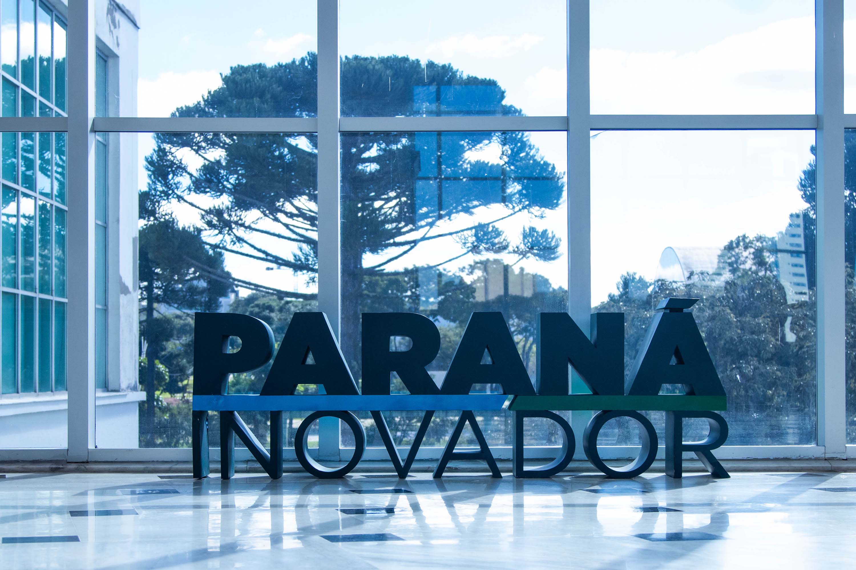 Estado é o primeiro colocado no Digital Transformation Awards, premiação realizada pelo Instituto da Transformação Digital (ITD) que reconhece pessoas e organizações de diversos segmentos que atuam em projetos de inovação e transformação digital no Brasil.