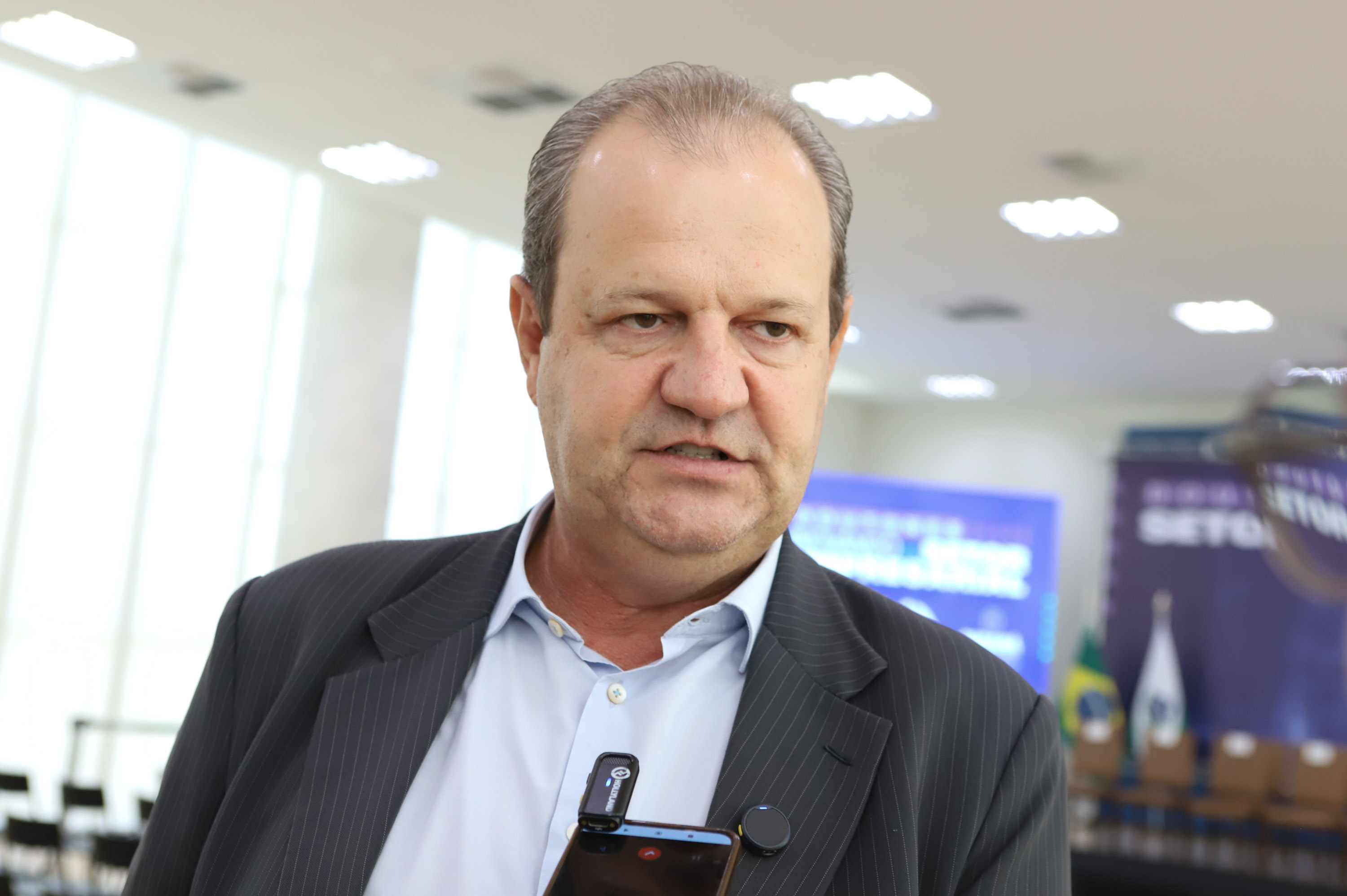 Estado concederá 100 bolsas de R$ 5 mil para doutores inovarem em empresas paranaenses