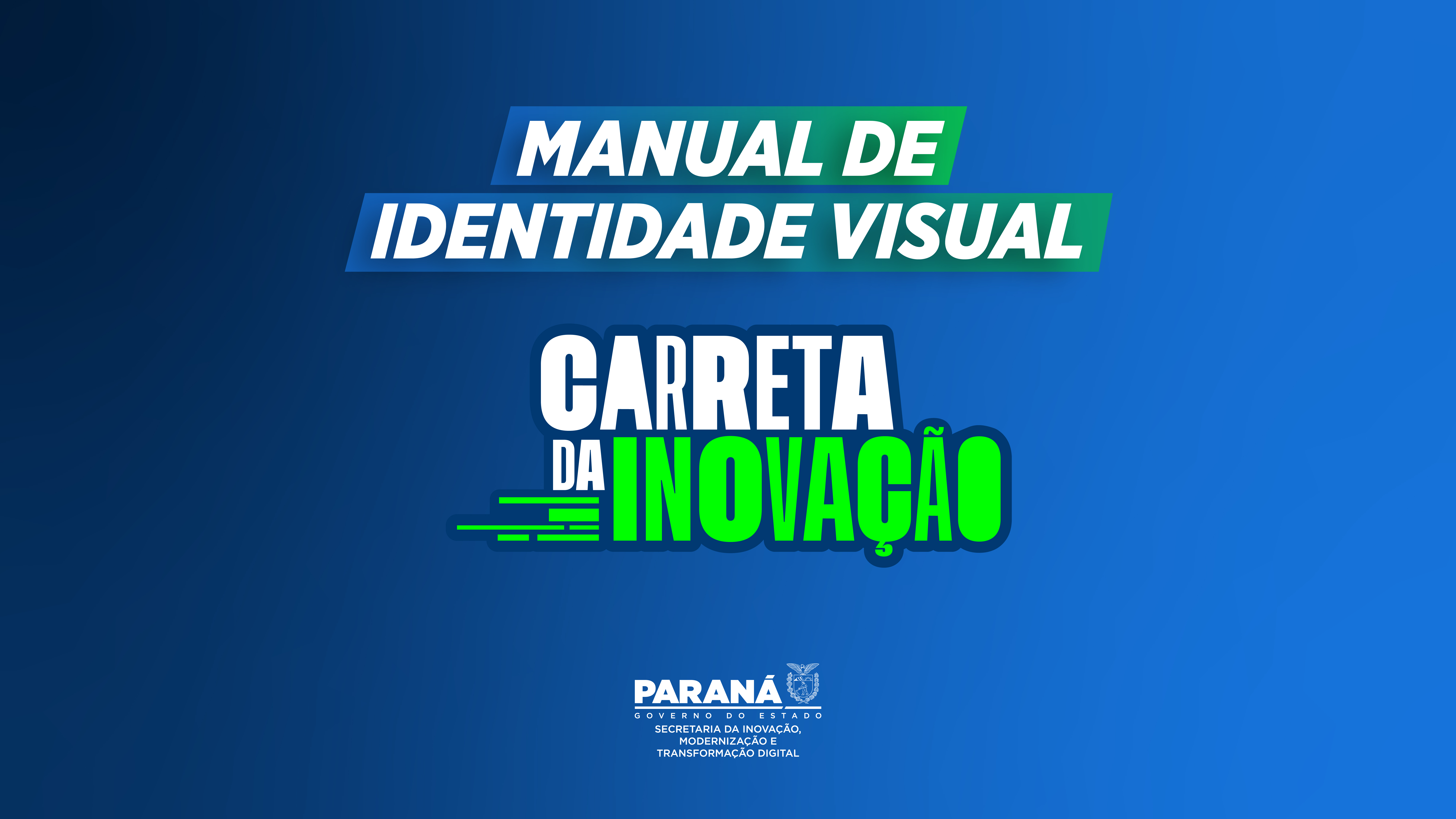 manual_carreta