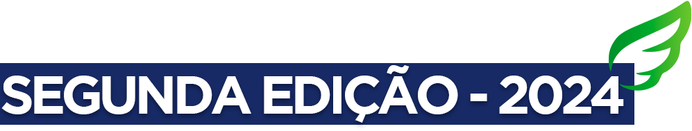 banner segunda edição