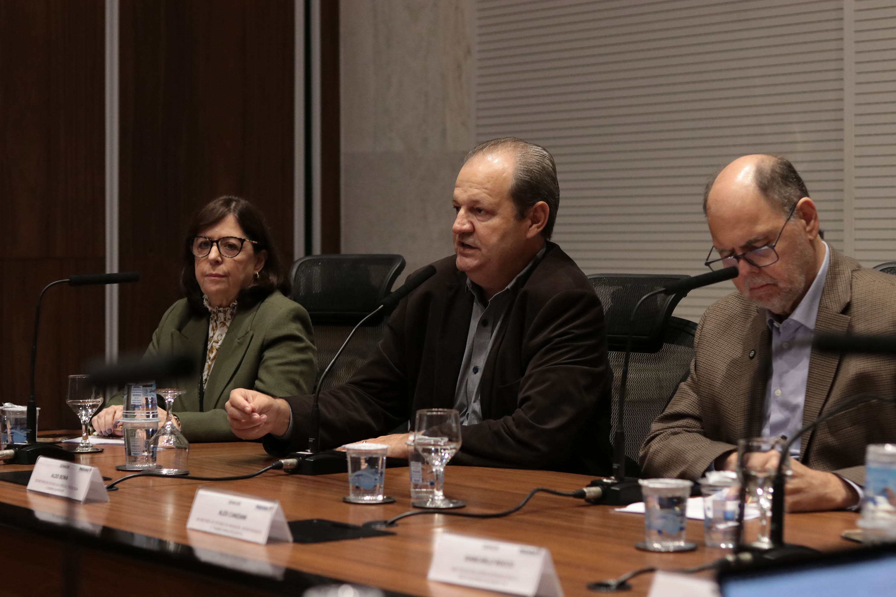 Scale Up inBrazil: Estado apresenta potenciais a startups do Japão, Singapura e Israel