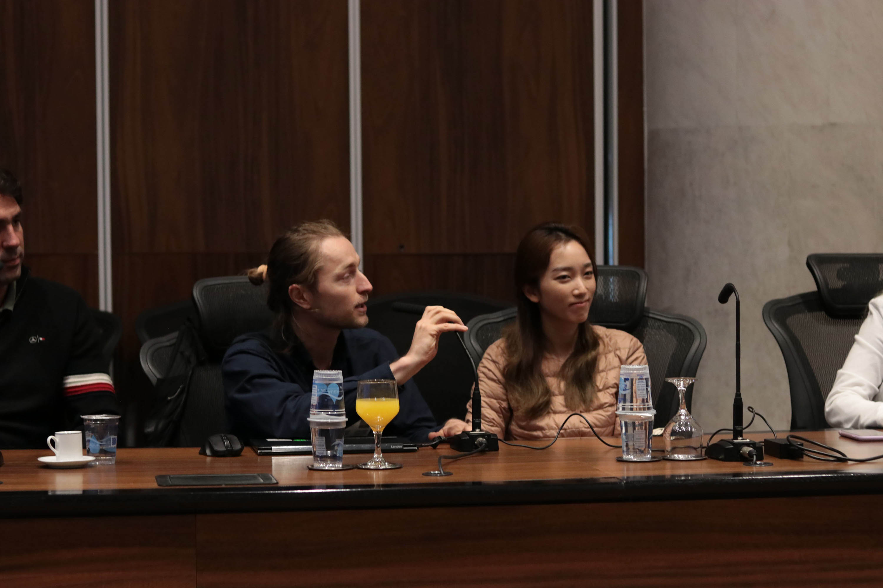 Scale Up inBrazil: Estado apresenta potenciais a startups do Japão, Singapura e Israel