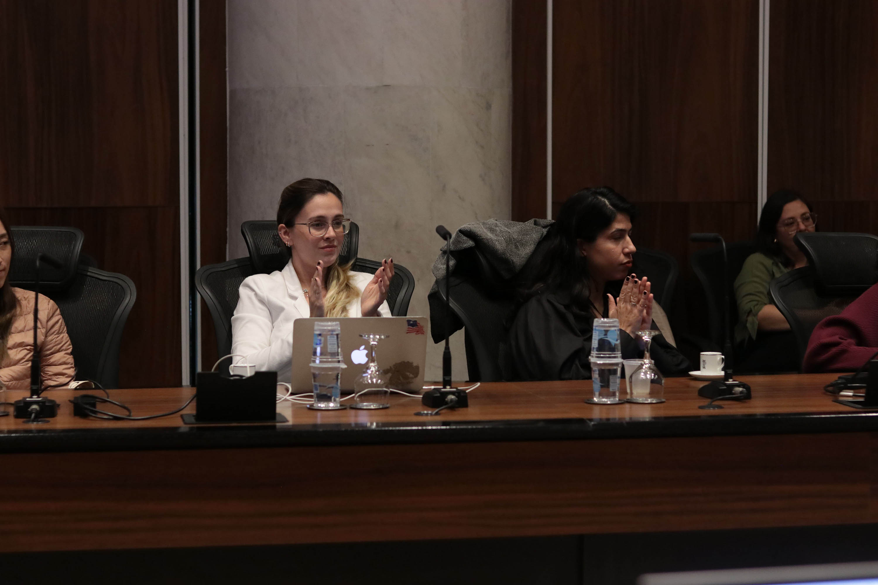 Scale Up inBrazil: Estado apresenta potenciais a startups do Japão, Singapura e Israel