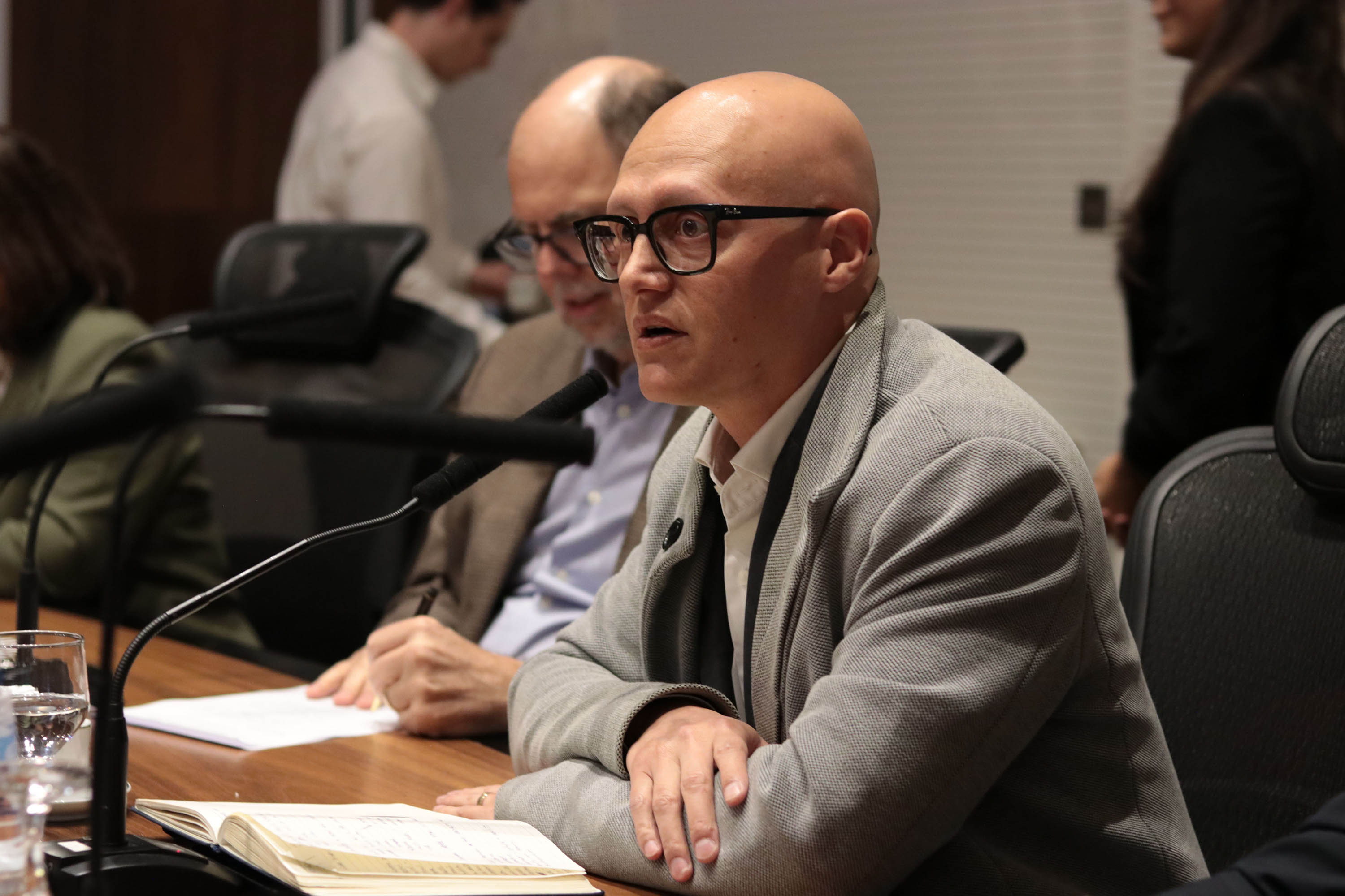 Scale Up inBrazil: Estado apresenta potenciais a startups do Japão, Singapura e Israel