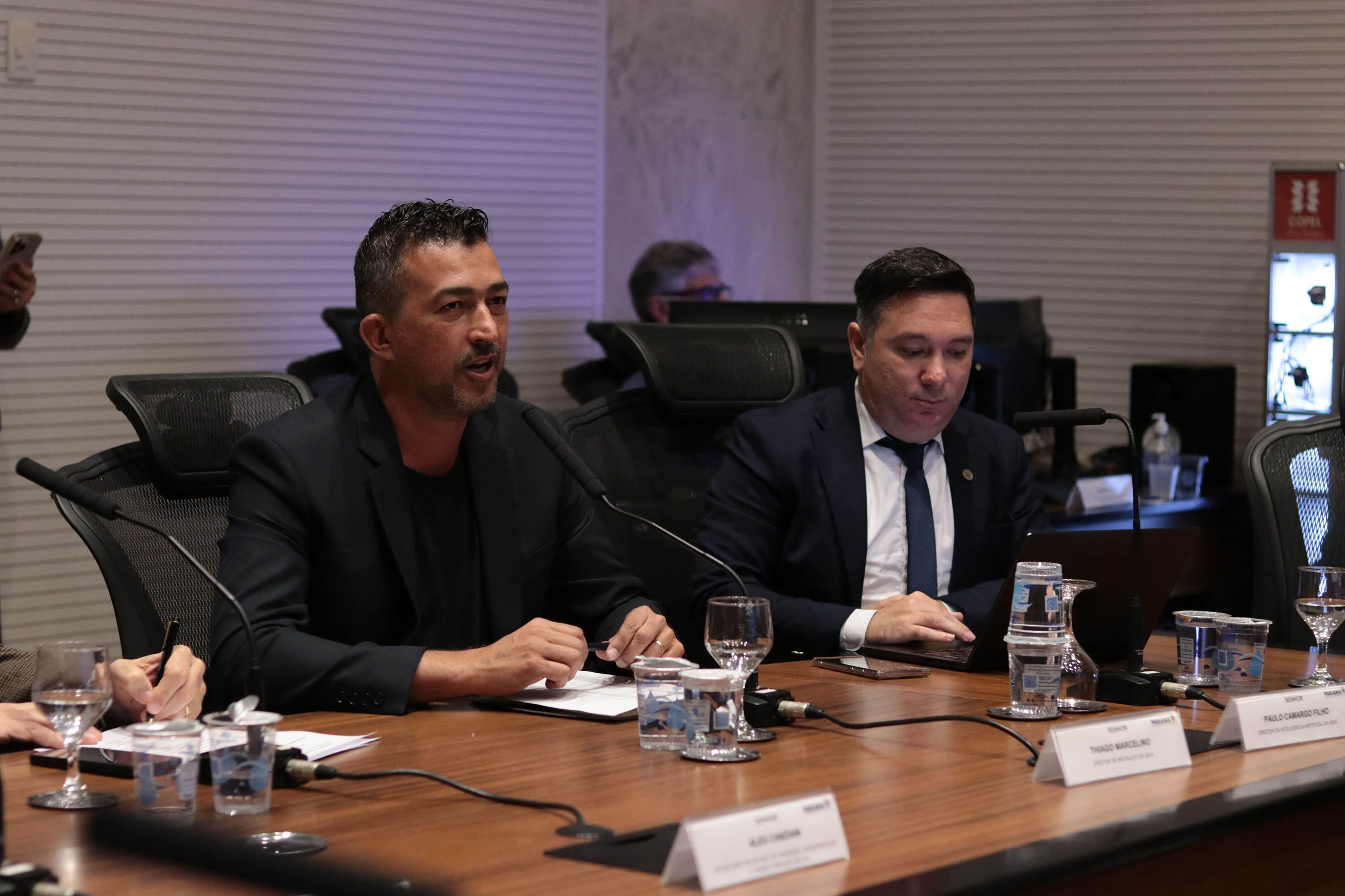 Scale Up inBrazil: Estado apresenta potenciais a startups do Japão, Singapura e Israel