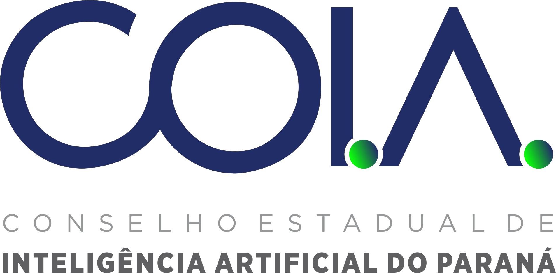 Coia