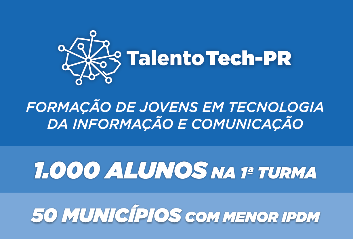 Talento Tech
