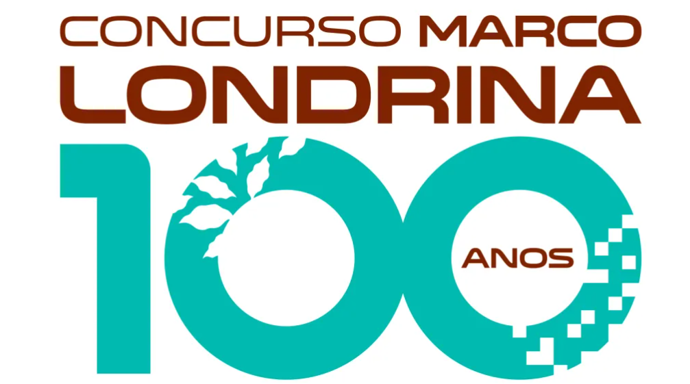 Inscrições para o concurso Marco Londrina 100 anos começam na sexta (12)
