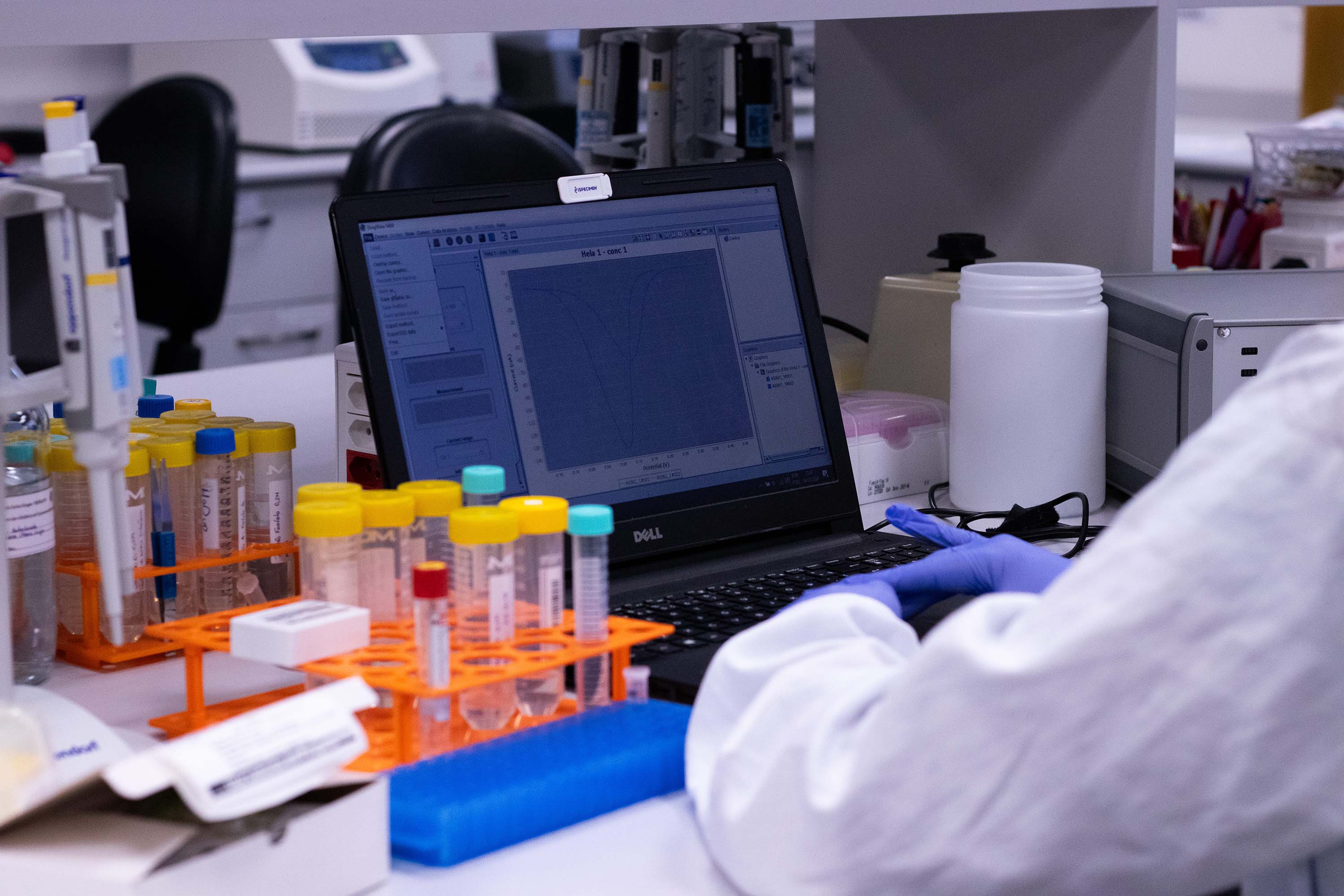 Paraná amplia investimentos em inovação e acelera número de startups em mais de 500%