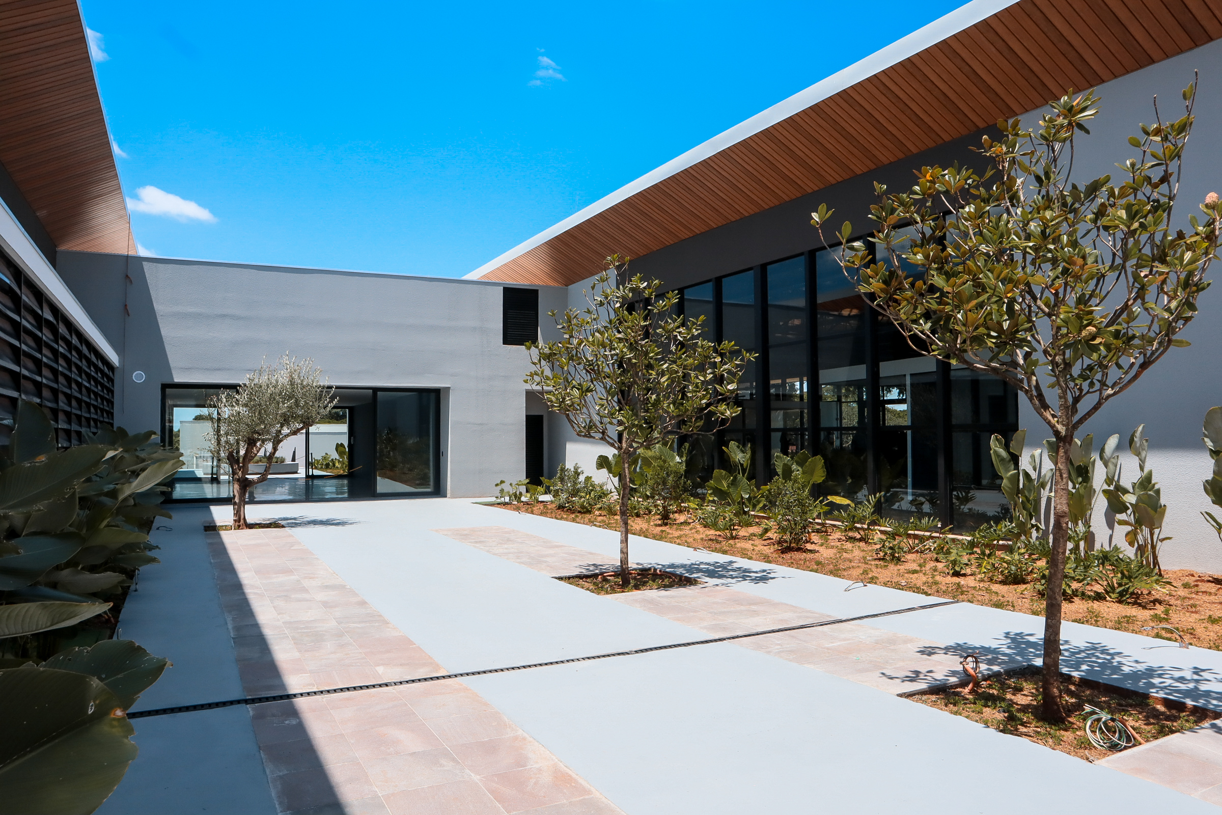 Foto: André Ridao/UEL