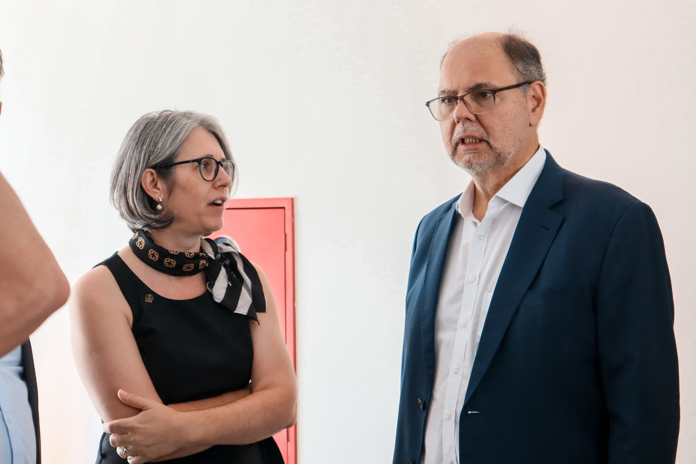 UEL recebe prédio do Centro de Inovação para ampliar conexão entre academia e empresas