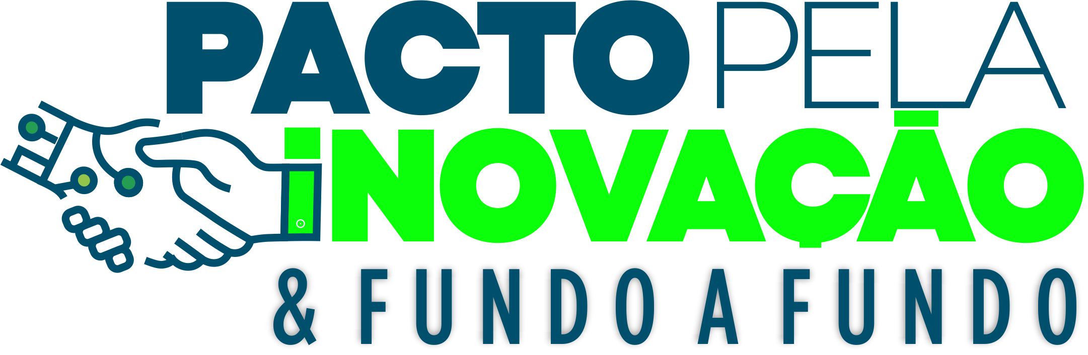logo_pactofundo_a_fundo_positiva