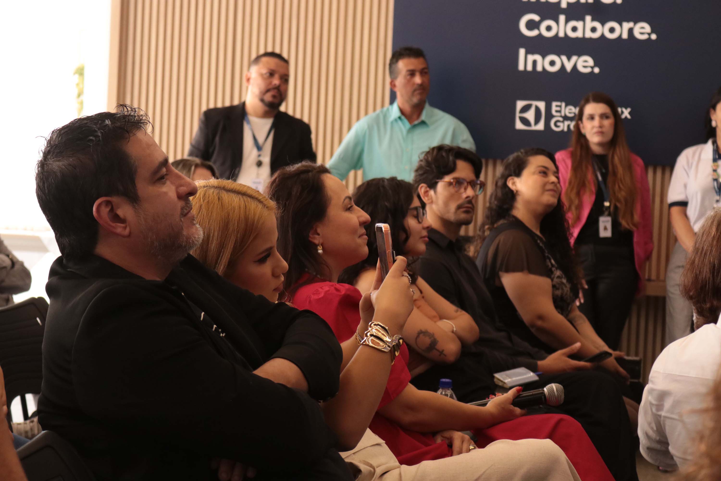 Estado promove treinamento para 48 cidades contempladas com investimentos em inovação