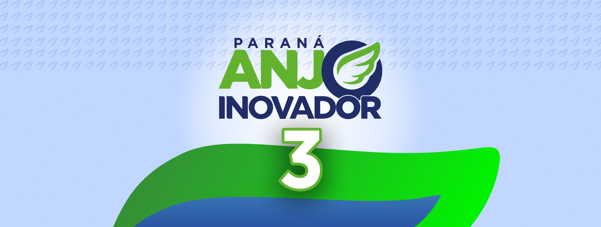 Anjo Inovador 3