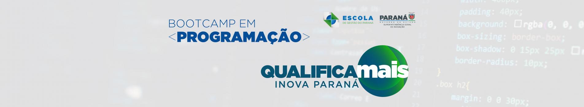 Qualifica Mais