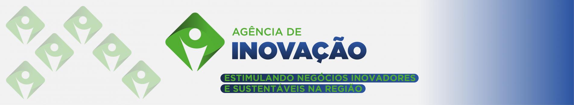 agência de inovação