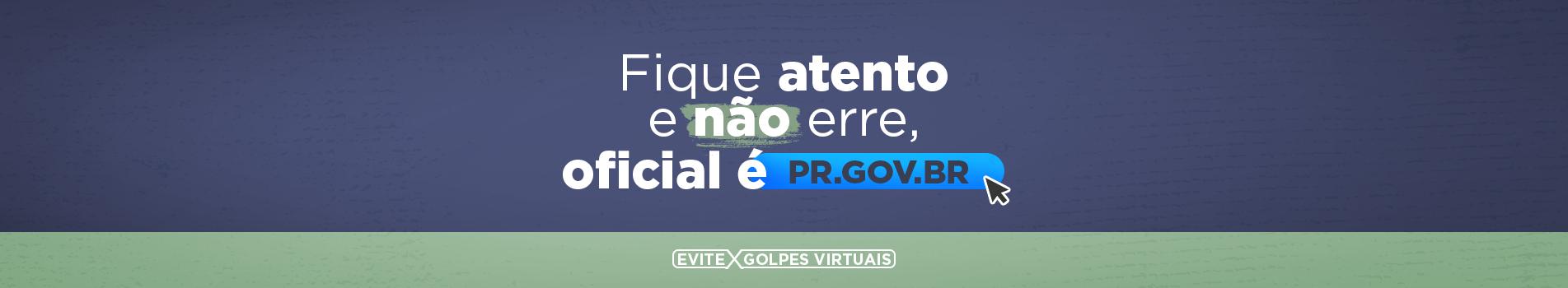 fique_atento_pr_gov_br