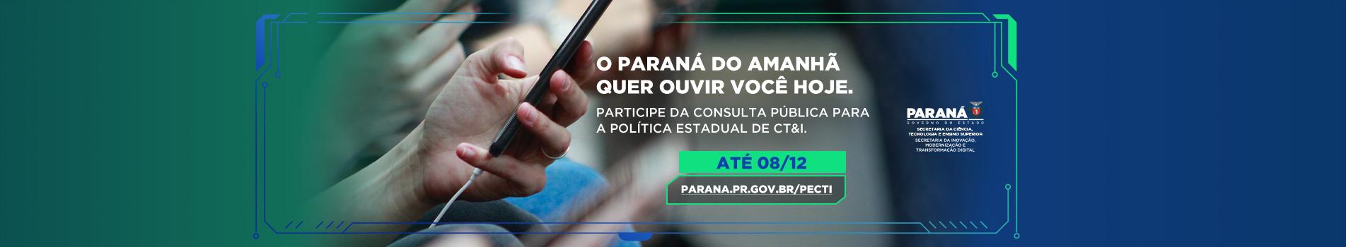 la_gov_pr_seti_banner_1903x350_2.jpg
