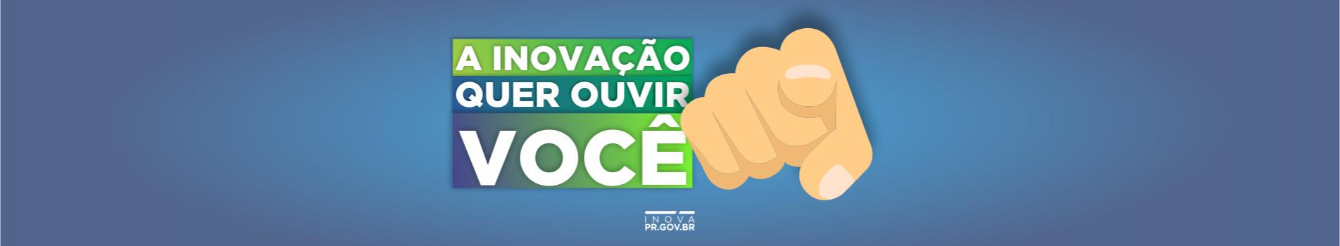 Transparência e Controle Social