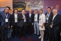 SmartCity_2