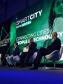 SmartCity_4