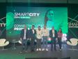 smart_3