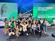 smart_day3