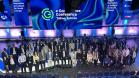 Paraná busca novas tecnologias na maior conferência de governança digital do mundo