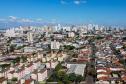 Paraná lidera novo ranking nacional de inovação e cidades sustentáveis.
