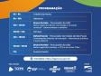 Seminário de Contratação de Inovação