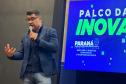 Estado reúne prefeitos de nove cidades para apresentar soluções inovadoras. Foto: SEI