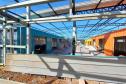 Governo do Estado vai investir R$ 1,5 milhão em Centro de Inovação de Cascavel. Foto: SEI