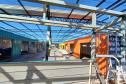 Governo do Estado vai investir R$ 1,5 milhão em Centro de Inovação de Cascavel. Foto: SEI