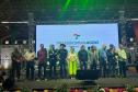 Inovação no agro paranaense é tema de evento inédito em Ponta Grossa