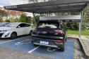 Dia da Eletromobilidade: Paraná tem segunda maior frota de carros 100% elétricos do país. Foto: SEIMT