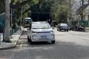 Dia da Eletromobilidade: Paraná tem segunda maior frota de carros 100% elétricos do país. Foto: SEIMT