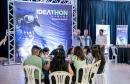 Ideathon 2023: Apucarana