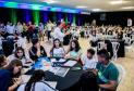 Ideathon 2023: Apucarana