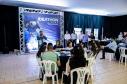 Ideathon 2023: Apucarana