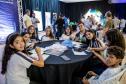 Ideathon 2023: Apucarana
