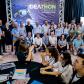 Ideathon 2023: Apucarana