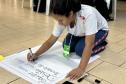 Com ideias inovadoras de estudantes, Apucarana encerra primeira etapa do Ideathon Paraná. Foto: Secretaria da Inovação