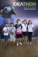 Ideathon Paraná: Jacarezinho encerra 4ª etapa da maratona de inovação estudantil Foto: SEI e Sebrae