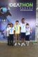 Ideathon Paraná: Jacarezinho encerra 4ª etapa da maratona de inovação estudantil Foto: SEI e Sebrae