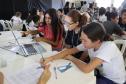 Ideathon Paraná: Jacarezinho