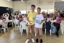 Ideathon Paraná: Jacarezinho